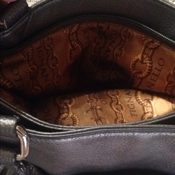 Tignanello - Picture 6 of 8